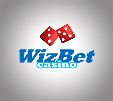 Wizbet Casino Review: Rating & Sign Up Bonus 